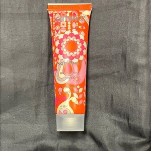 🌟5/$25 Sale🌟 Amika Soulfood Nourishing Mask Sample Tube Light Weight Formula New